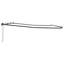 Awning Frame-594783301-594783318