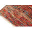 One-of-a-Kind Rectangle 2’9” X 4’3” Area Rug