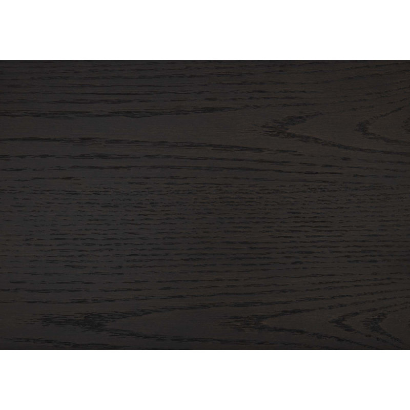 Table de bout de salon avec étagère de tiroir