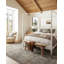 Coussin Amber Lewis x Loloi Bea-75172688