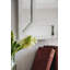 Flat Wall Mirror-9976606-9976607
