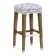 Marley 16" Bar Stool