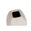 Ceramic / Porcelain Table Vase-105273177-122060097