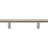 3 3/4" Center to Center Bar Pull-42032934