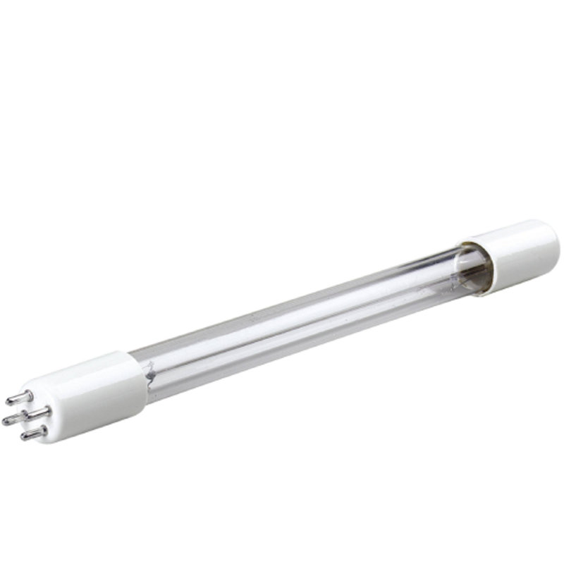 UV 10W avec filtre HEPA
