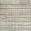 Salt Fondo Wild Grass Effect Wallpaper Roll-1791945343