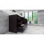 Ensemble de meuble-lavabo double 83 po Marche-906637129-905992651