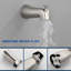 Robinet de douche-92993327