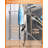 Sponge Holder For Kitchen Sink With Partition, Movable Kitchen Sink Caddy-108082286
