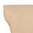 Jappic 21.7 " H Cotton Blend Upholstered Birch Solid Wood Side Chair-385418429