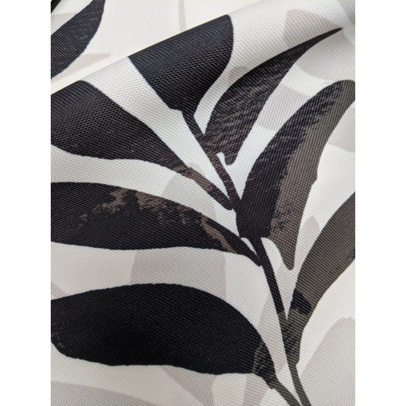 Tissu littoral, Gris