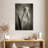 Harnek Two Tone Tulips III-108235916
