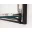 Miroir d'appoint Mowery-1841416662
