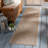 Gaitani Performance Geometric Indoor/Outdoor Area Rug-1600920977