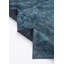 Rapture Abstract Area Rug-1466922190