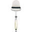 Bugatti Italy Country Cheese Slicer-1541411573
