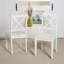 Chaise d'appoint Calline-1093506651