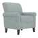 Pina Upholstered Armchair
