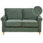 Landis Sofa-1800371855-1800371852-1800371842