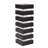 Elisa Plant Stand-869465391