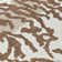 Malek Indoor/Outdoor Area Rug with Non-Slip Backing