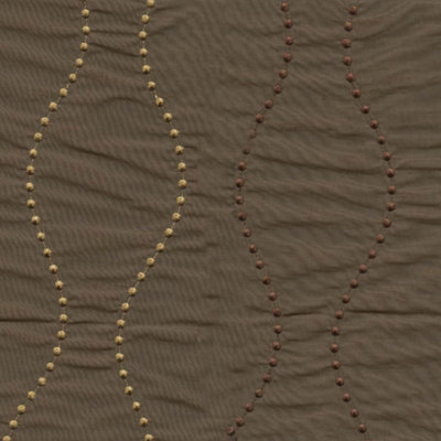 Wesco Pita Maha Fabric
