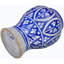 Ceramic / Porcelain Table Vase