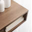 Table d'appoint Byata-1700698656