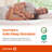 Dormeo RV Short King Cooling Mattress Topper, Octaspring® Technology for Optimal Back Support, Medium Firmness-153114499