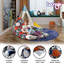 Housse de rangement pour fauteuil à billes 55 po-57884934