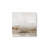 Subtle Earthlines II Wrapped Canvas Print-948222813-964671705-970493962