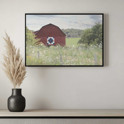Impression sur mesure par Lori Deiter