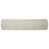 Vichy beige