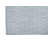 Bookcase Kids Play Mat-107391641-107391637