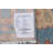 Wool Oriental Indoor Rug