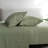 100% French Linen Sheet Set-101947079-101947094