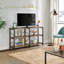 Console 55 po Hoder-1979227848