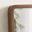 Branca Wood Flat Mirror-1065490839-1065490838