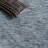 Furness Handloomed Wool Cotton Rug in Navy/Gray-1778059238
