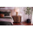 Beaufort Rattan Table Lamp