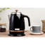 HADEN Salcombe 1.7 L Electric Kettle-32252856