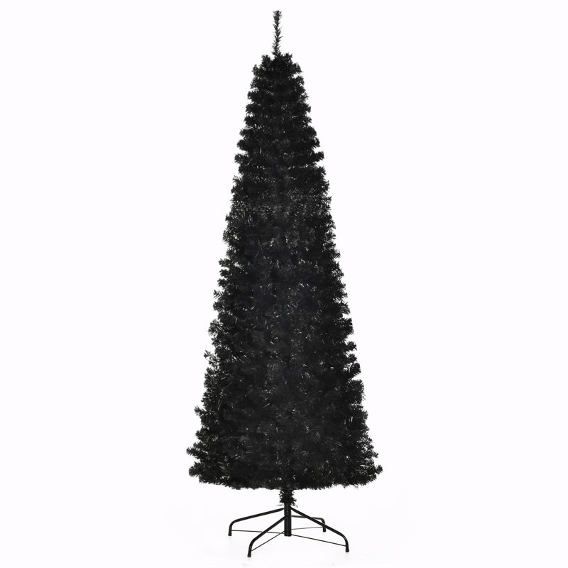 Christmas Tree, 7'