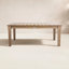 Table basse en bois Samya-144919199