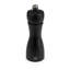 Tahiti Duo Salt and Pepper Grinder Set-53853710