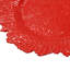 Set of 24 Charger Plates 12.6" Plastic Reef Plate Multicolor Dinner Plates for Party and Wedding Decor-87441584