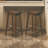 Justinian Counter Stool-168820602-168820603