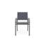 Chaise bistro Gardenella-98359583-98359559