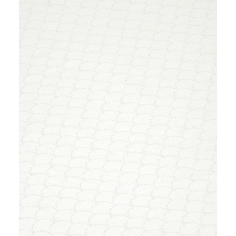 Stokke Sleepi Bed Fitted Sheet V3