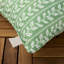 Ensemble de 2 coussins lombaires d'intérieur et d'extérieur 18 po MARTHA STEWART Vineyard Vines-110468824-110468825-110468828