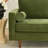 Geo 2 - Piece Upholstered Sectional-670964286